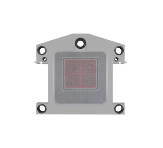 高效快速压滤机专用滤板